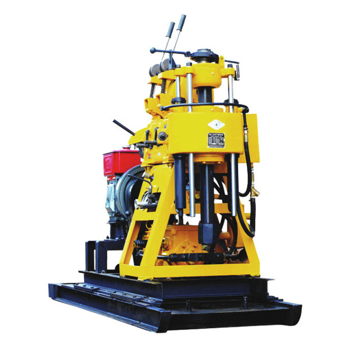 200m-Depth-Water-Well-Drilling-Rig-Machine-Dig-Deep-Wells